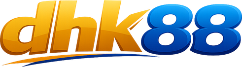 dhk88
